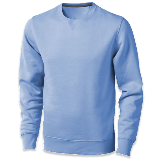 Kokybiški drabužiai verslui